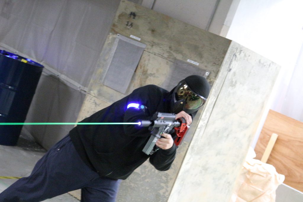 20180405_ikb_pickup04