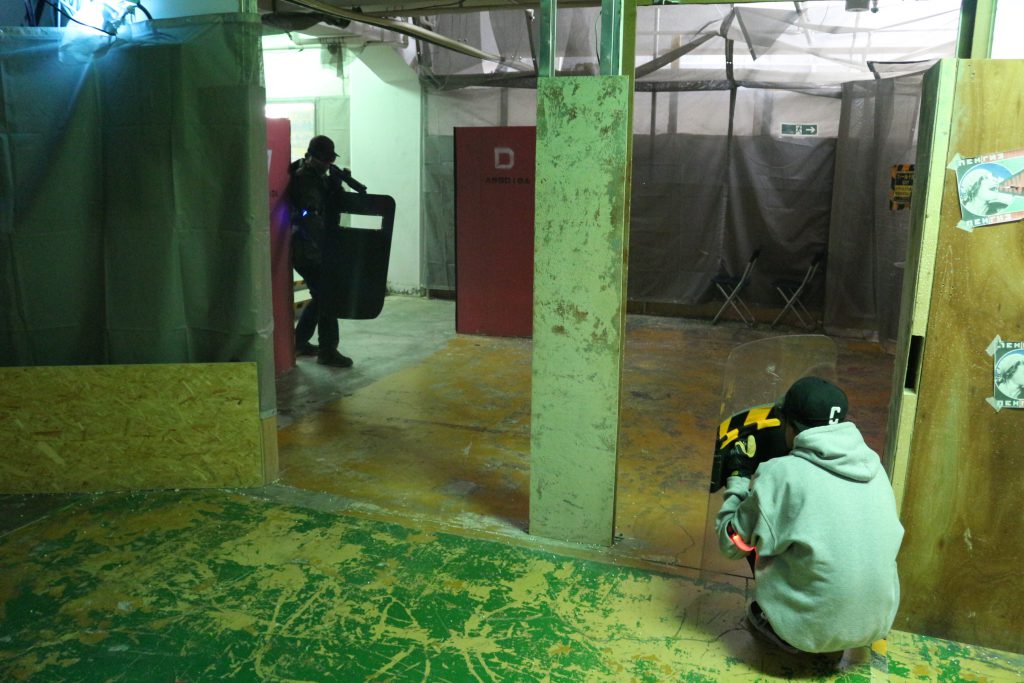 20180405_ikb_pickup05