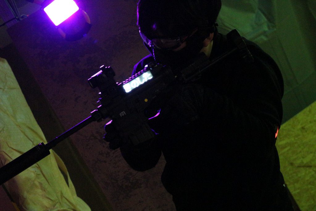 20180405_ikb_pickup06