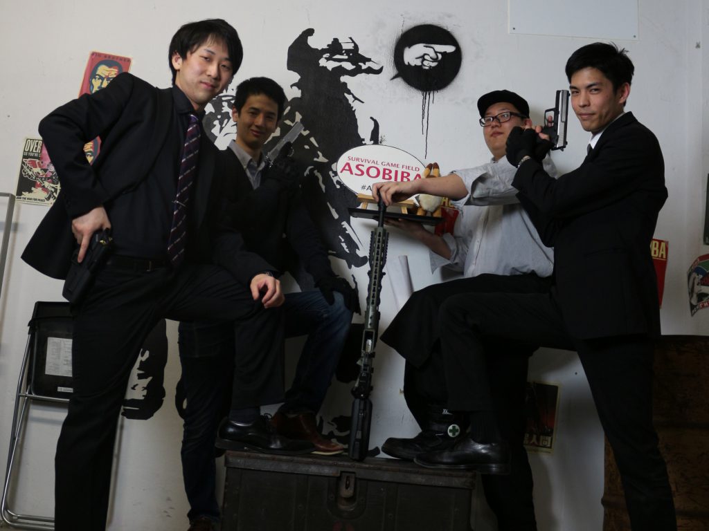 20180405_ikb_pickup07