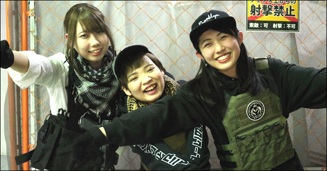 201805_ikb_ladies_main