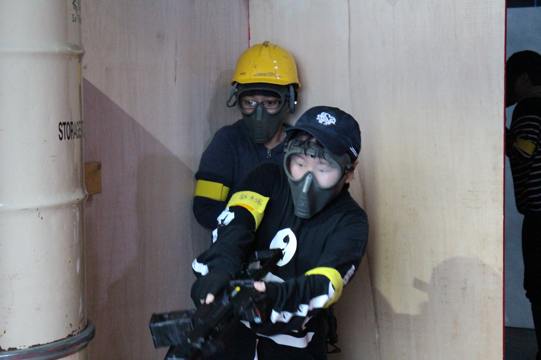 【新木場店】フォトピックアップ!とにかく見てほしい写真