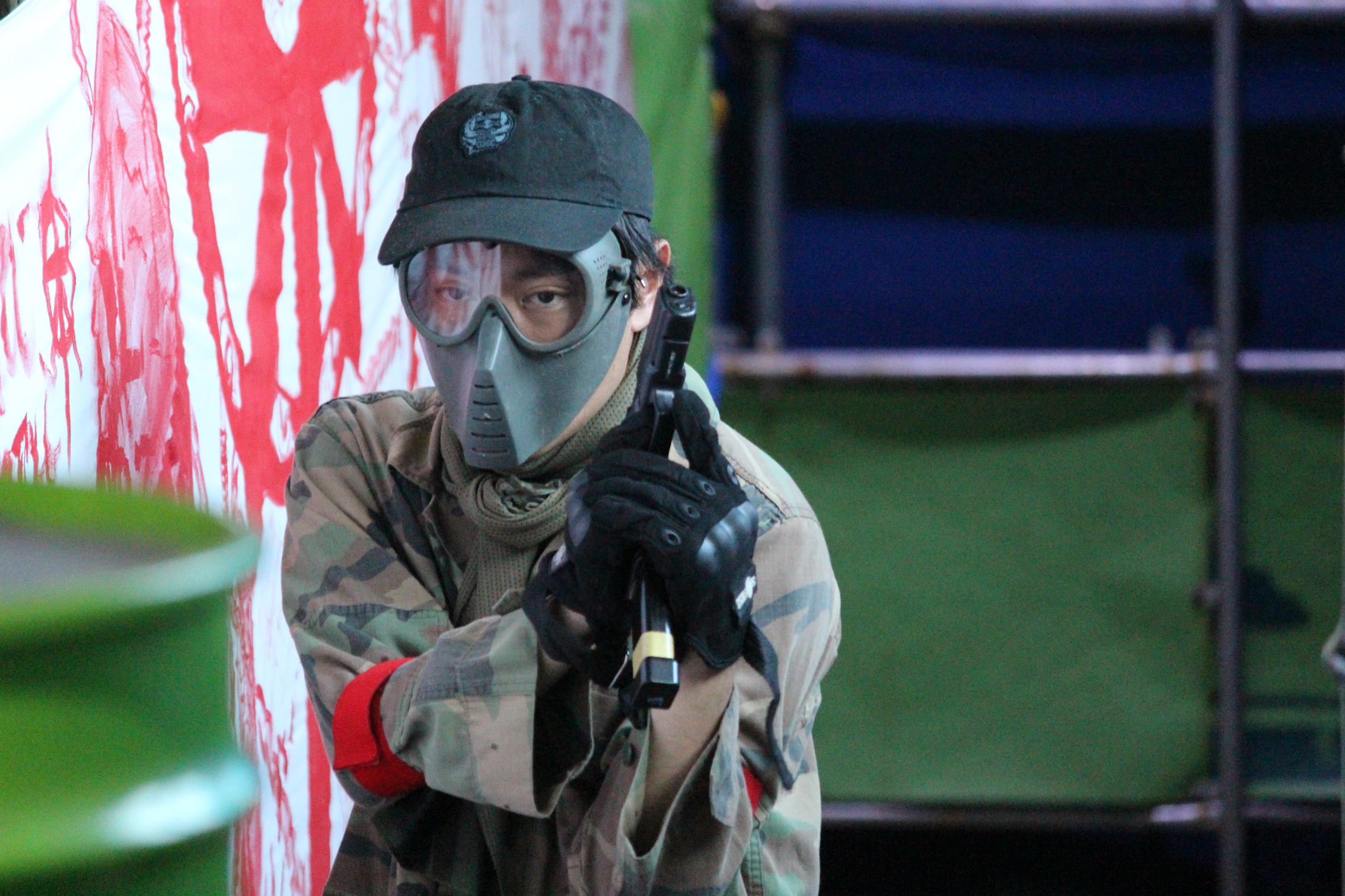 【新木場店】フォトピックアップ!とにかく見てほしい写真