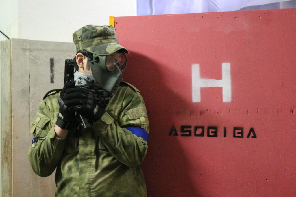 20180505_ikb_pickup01