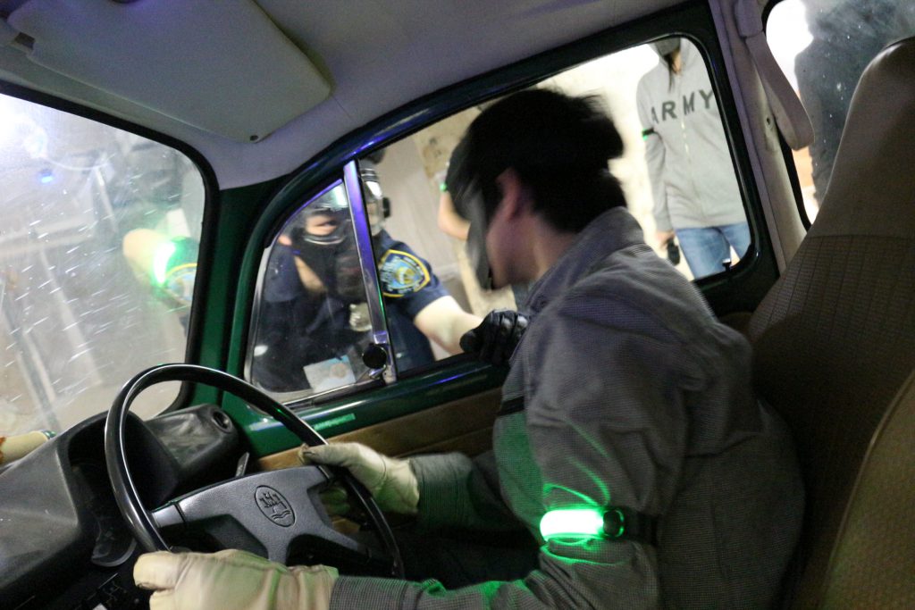 20180505_ikb_pickup02