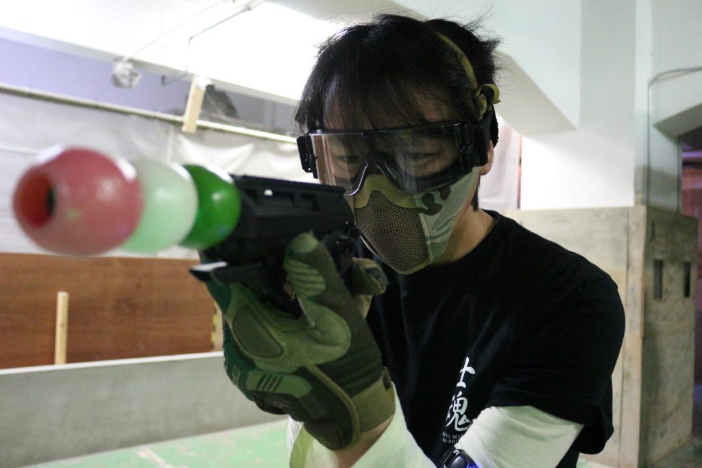 20180505_ikb_pickup03