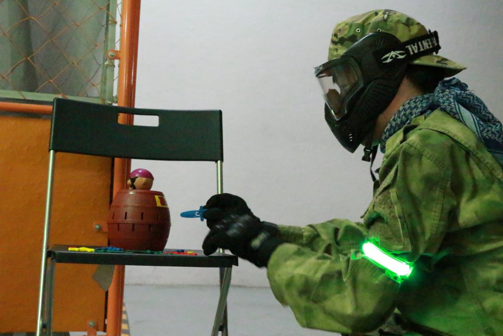 20180505_ikb_pickup04