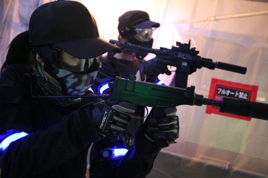 20180505_ikb_pickup07