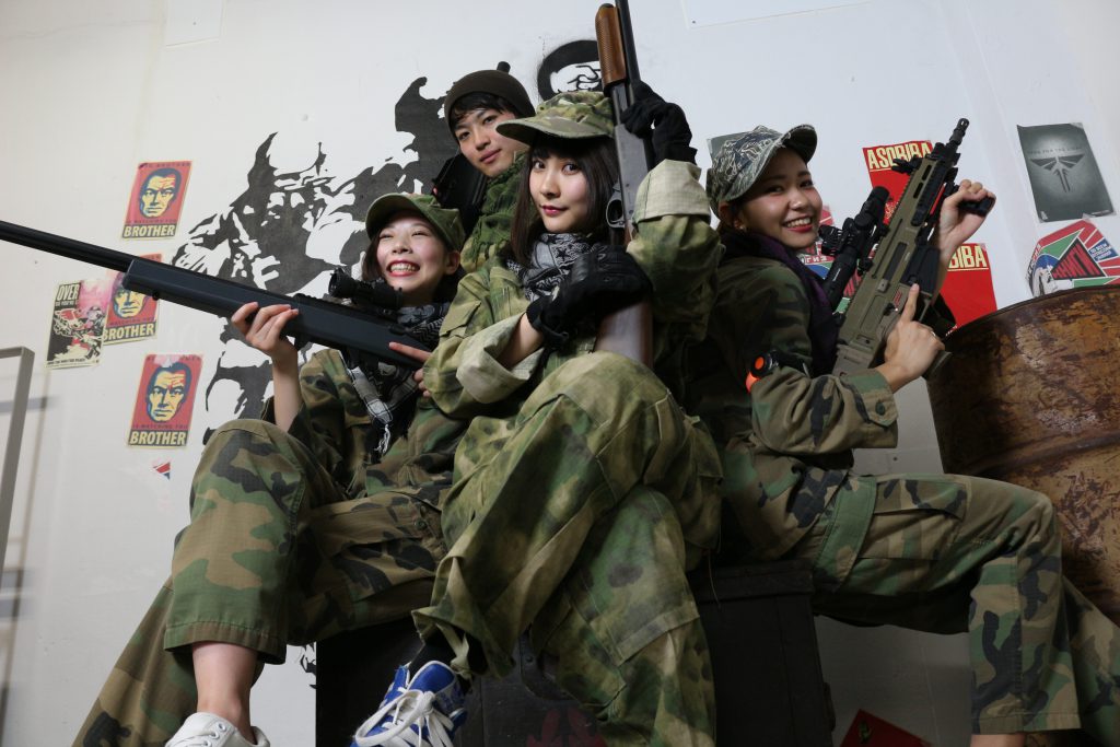 20180505_ikb_pickup08