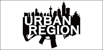 201805_akb_urofficial