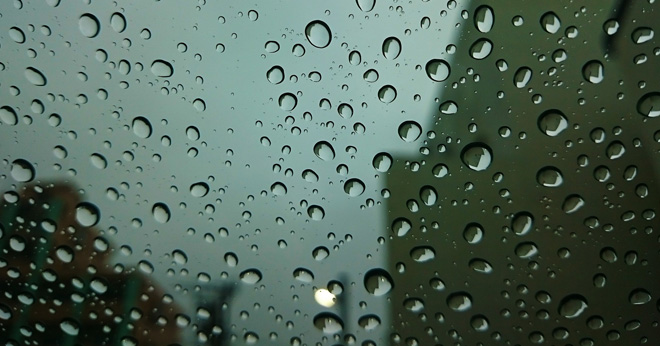 201806_ikb_holiday_main