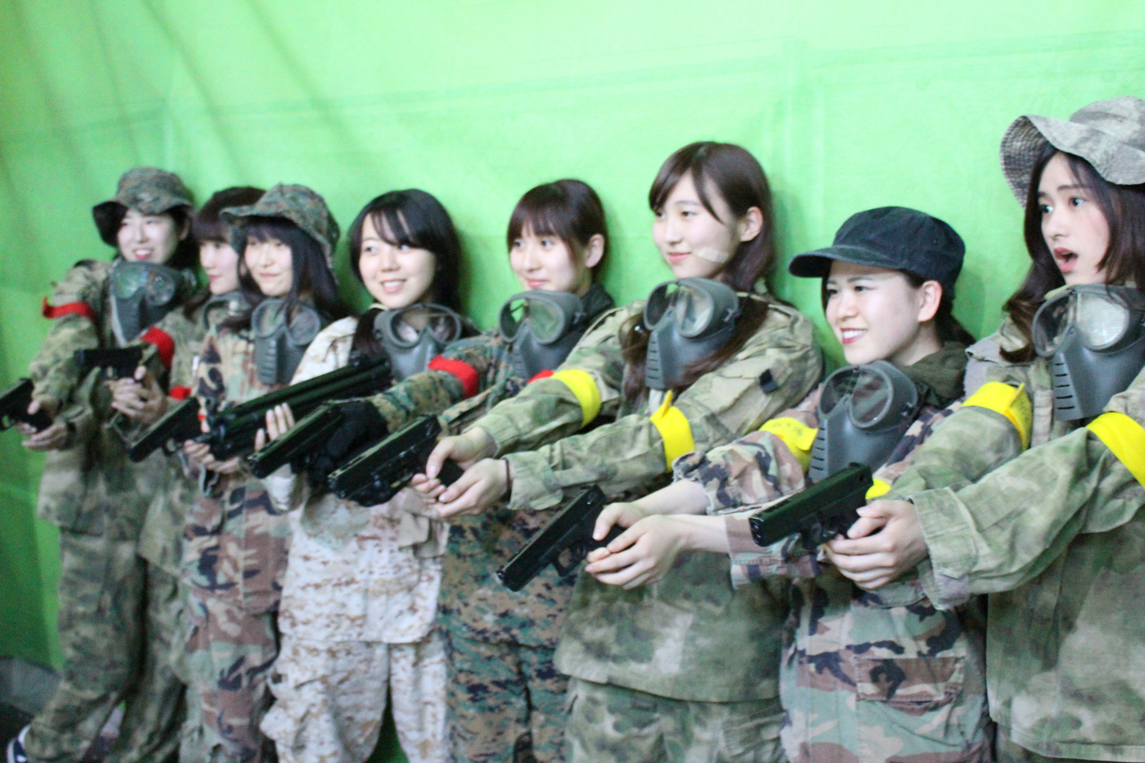 【新木場店】フォトピックアップ!とにかく見てほしい写真