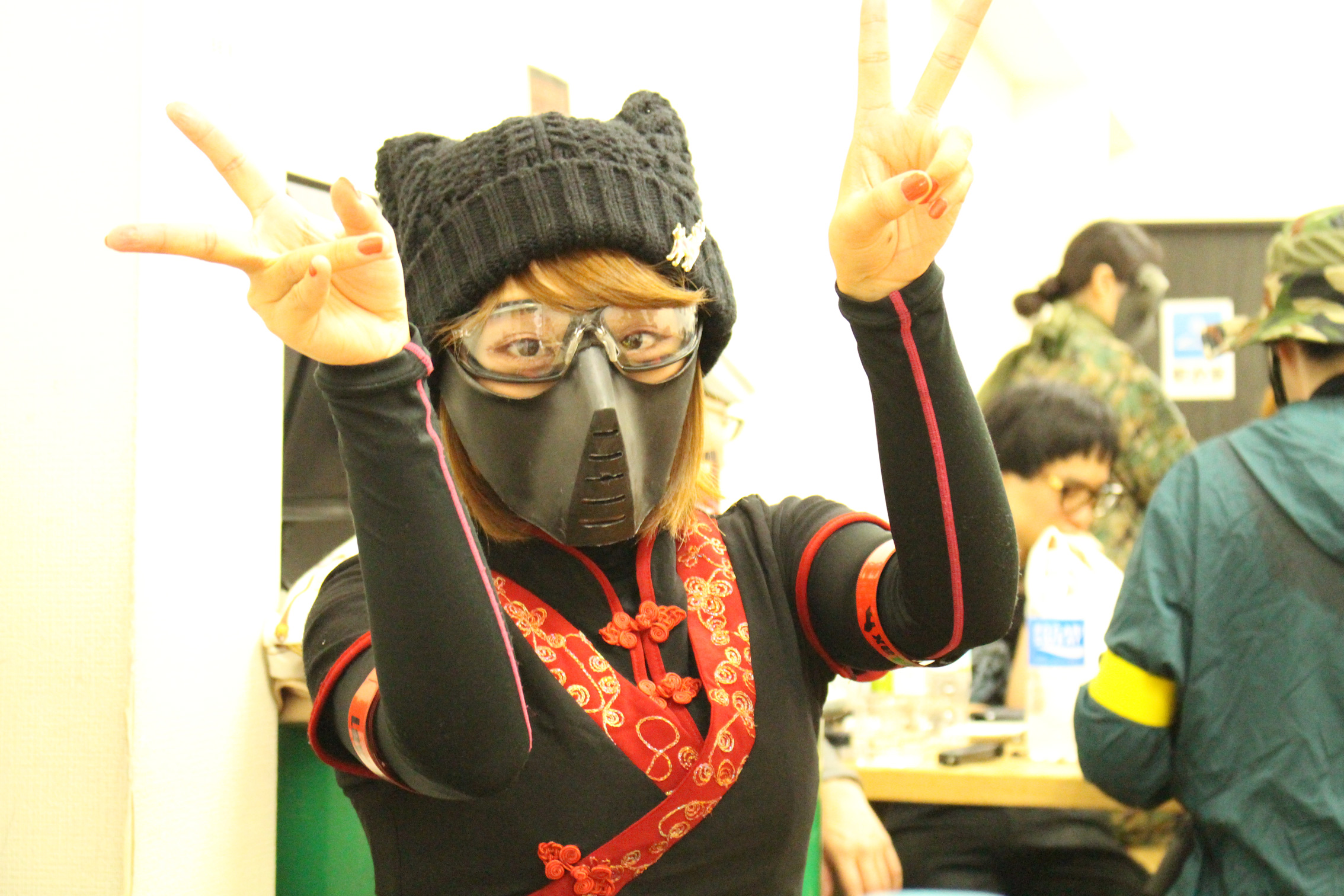 【新木場店】フォトピックアップ!とにかく見てほしい写真