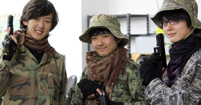 skrg_beginner1808_main