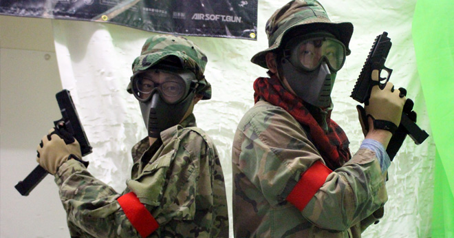 skrg_newcomer1808_main