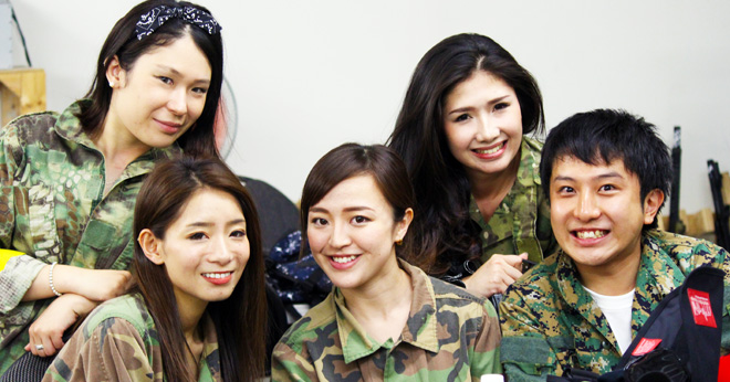 skrg_reserved1808_main