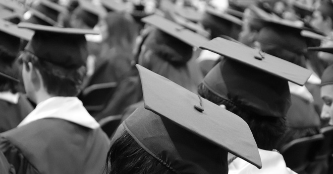 skrg_student1808_main