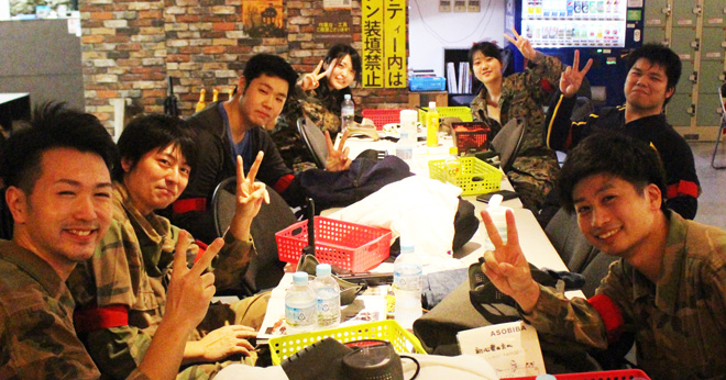 skrg_beginner1811_main