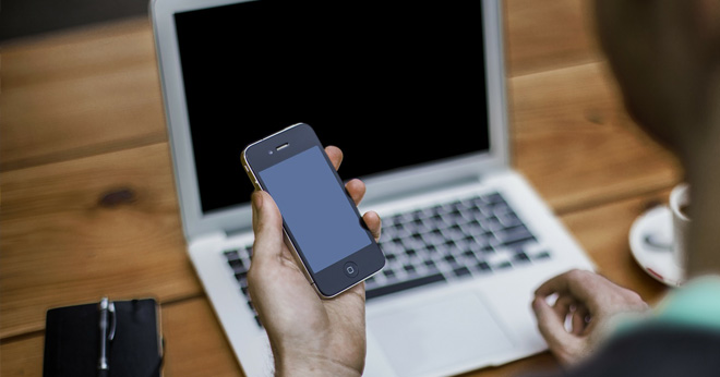 ikb_reserve1902_main