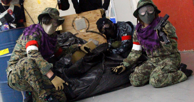 skrg_beginner1902_main