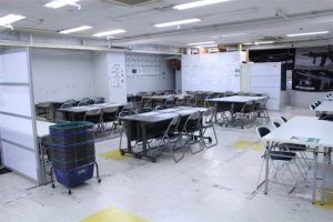 名古屋店_セーフティ