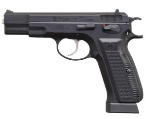 asobiba_gunfes2019_04