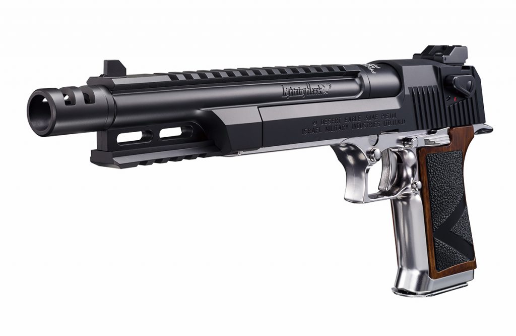 asobiba_gunfes2019_05