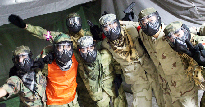 ikb_beginner21903_main