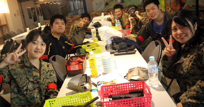 skrg_beginner21903_main