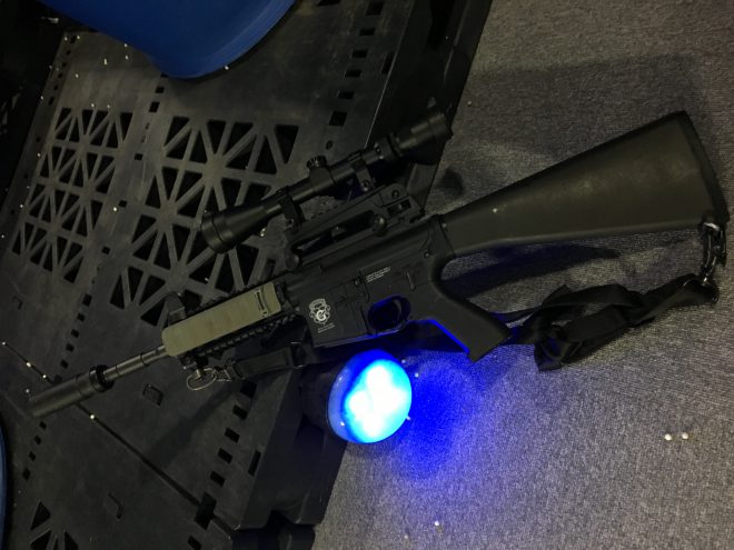 サバイバルゲームで使う銃 mqdefault.jpg