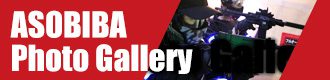 asobiba_photo_banner_half