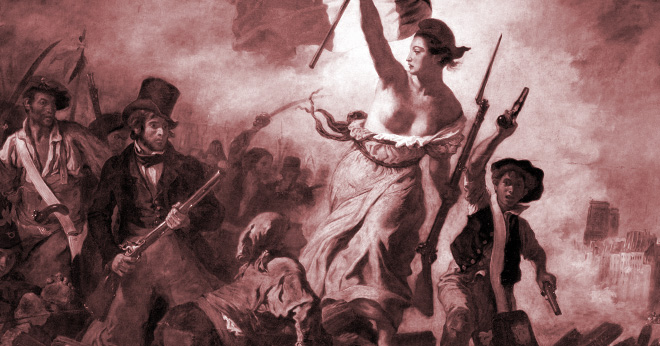 skrg_leader1908_main