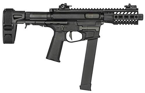 池袋店】スタッフのマイ銃紹介!Vol.4「よっちゃんのARP