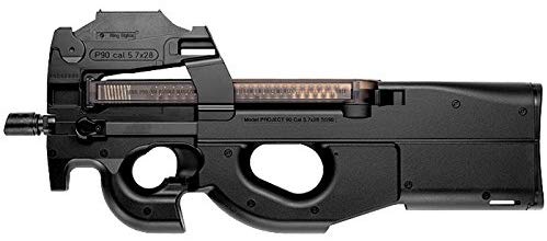 サバイバルゲームで使う銃 mqdefault.jpg
