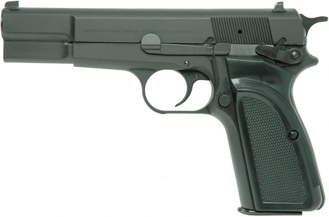 今更聞けない?銃のヒミツ!Vol.10「FN編」 | サバイバルゲーム 今更聞けない?銃のヒミツ!Vol.10「FN編」 | サバイバルゲーム