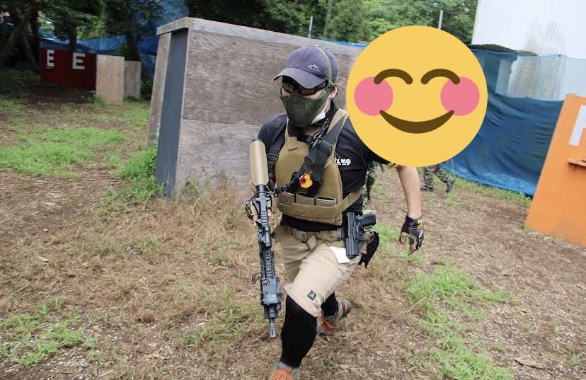 映画紹介】短パンで聖戦へ?【13時間ベンガジの秘密の兵士