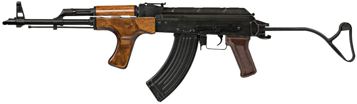 洗濯機可 AK47 aks47 MP5 ドラグノフ - crumiller.com