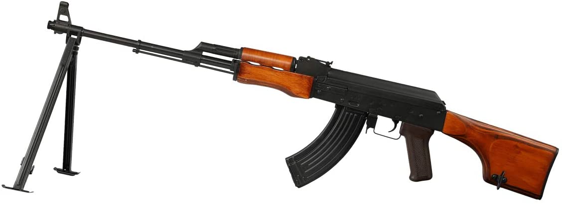 洗濯機可 AK47 aks47 MP5 ドラグノフ - crumiller.com