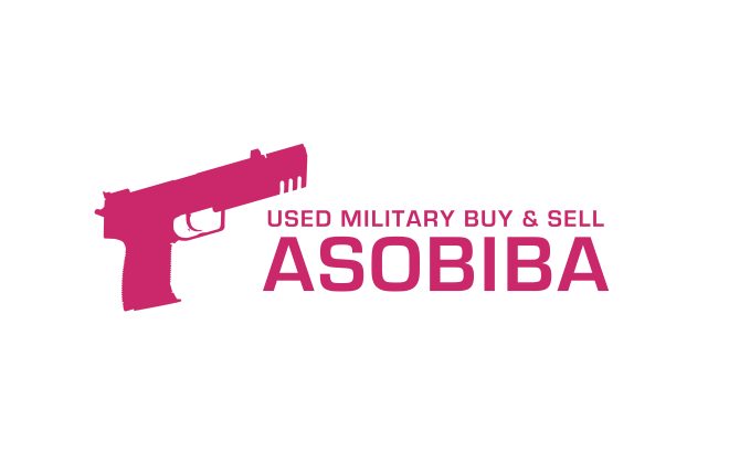 ASOBIBA中古売買サービス | サバイバルゲームフィールド ASOBIBA